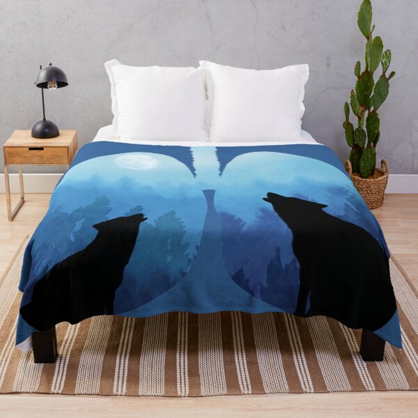 Item preview, Breathe pure air, Lungs, nature, wolf, mountains, outdoors, adventure, camping designed and sold by Collagedream.