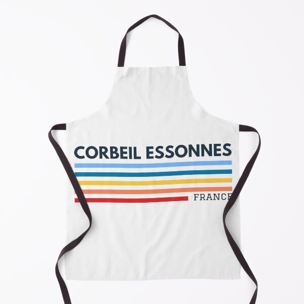 Item preview, Corbeil Essonnes France designed and sold by europelines.