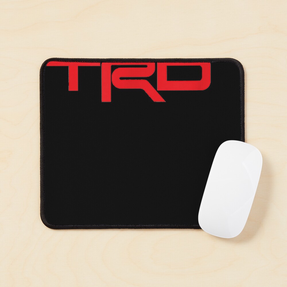 Item preview, Mouse Pad designed and sold by cristgilbe.