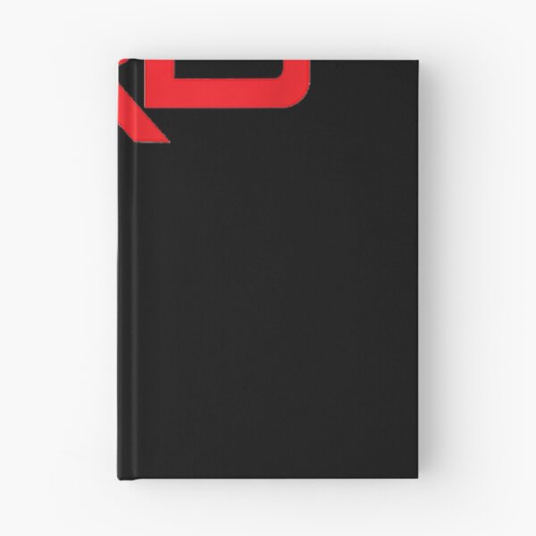 Item preview, Logotipo de TRD Racing Development designed and sold by cristgilbe.