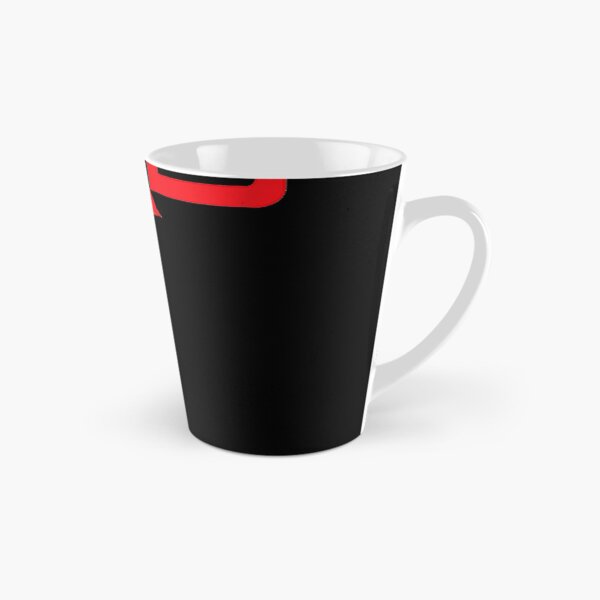 Item preview, TRD Racing Development Logo designed and sold by cristgilbe.