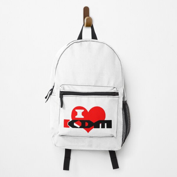 Item preview, i love kdm designed and sold by ufeincs.