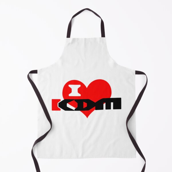 Item preview, i love kdm    designed and sold by ufeincs.