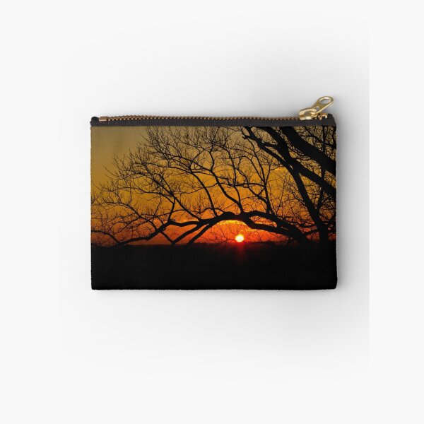 Item preview, sunset designed and sold by ketut suwitra.