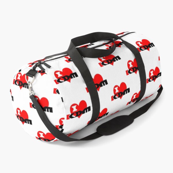 Item preview, i love kdm designed and sold by ufeincs.
