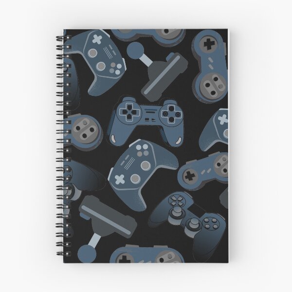Item preview, Take Control Video Game Controllers designed and sold by Orchyd.