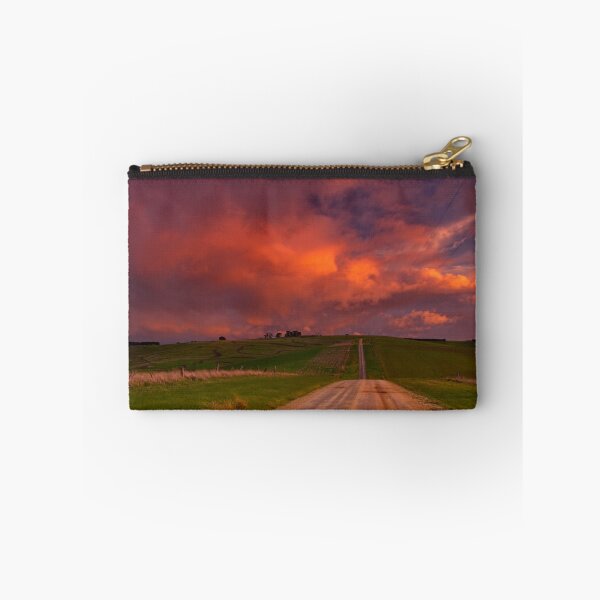 Item preview, "Barrabool Tempest" designed and sold by Phil Thomson.