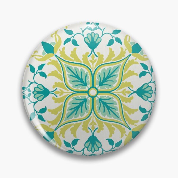 Item preview, Vine pattern | William Morris designed and sold by RONNIE ..