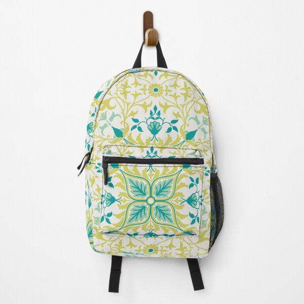 Item preview, Vine pattern | William Morris designed and sold by RONNIE ..