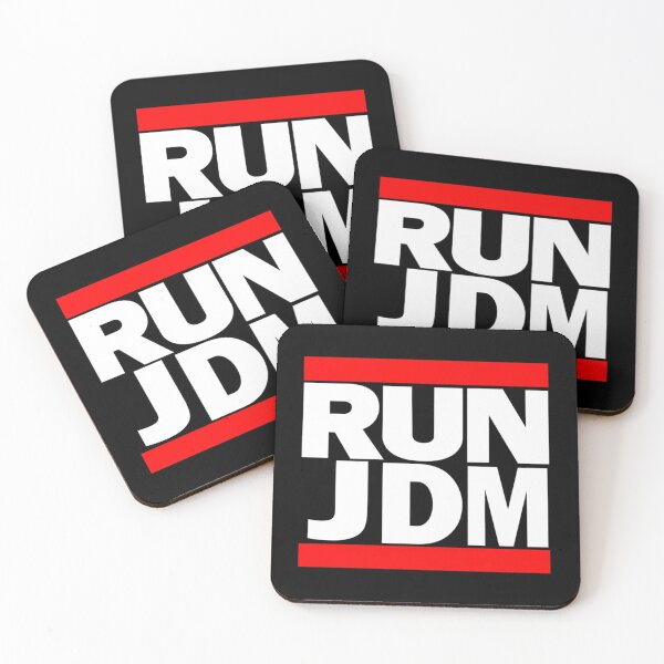 Item preview, JDM   designed and sold by ufeincs.