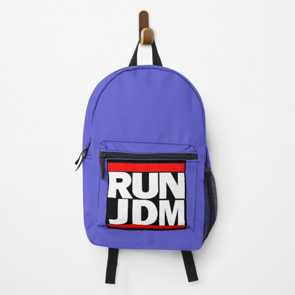 Item preview, JDM designed and sold by ufeincs.