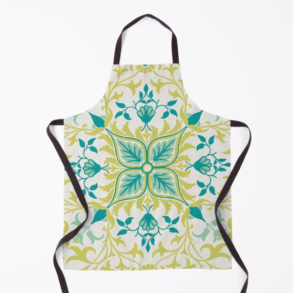 Item preview, Vine pattern | William Morris designed and sold by RONNIE ..
