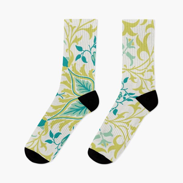 Item preview, Vine pattern | William Morris designed and sold by RONNIE ..