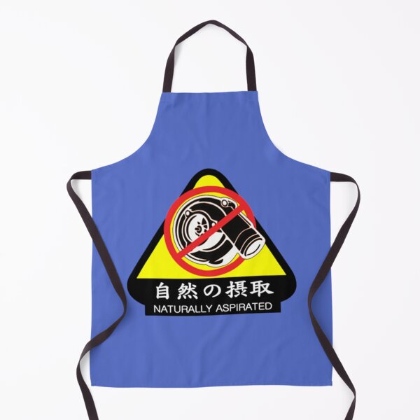 Item preview, JDM - Naturally Aspirated designed and sold by ufeincs.