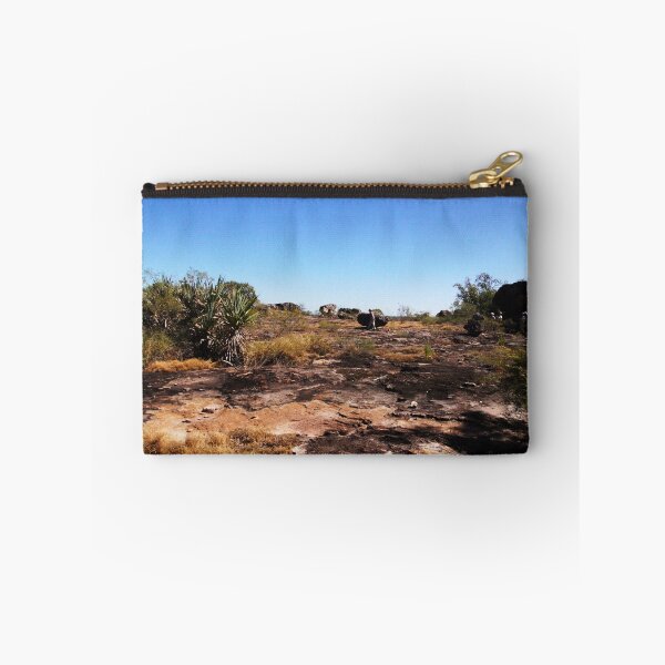 Item preview, The magic of Arnhem Land - Near the cave entrance designed and sold by georgieboy98.