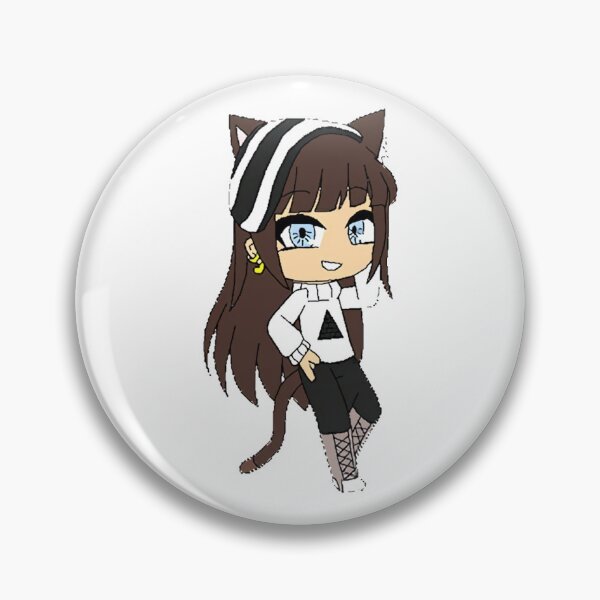 Item preview, gacha club       designed and sold by CrazyForDolls.