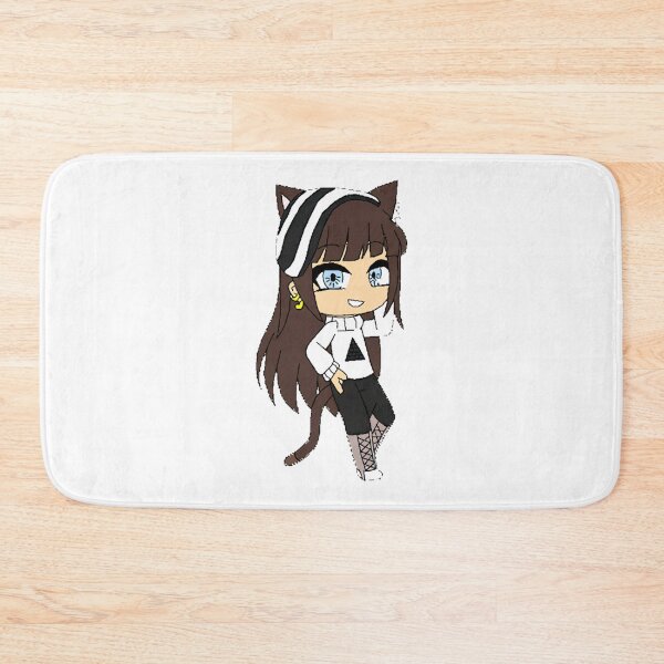 Item preview, gacha club       designed and sold by CrazyForDolls.