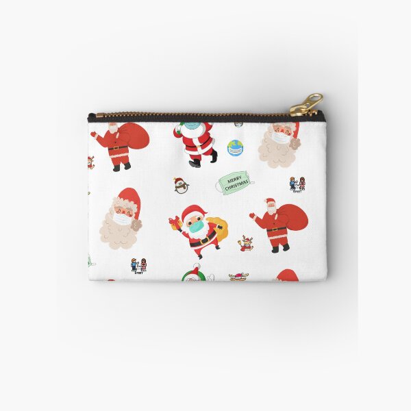Item preview, Christmas Quarantine Pack designed and sold by infazbdeen.