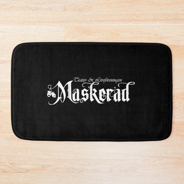Item preview, Maskerad3w designed and sold by Daarkh.