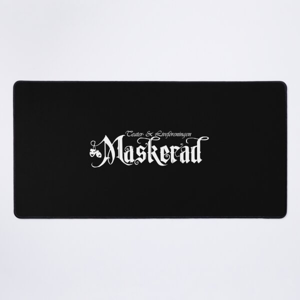 Item preview, Maskerad3w designed and sold by Daarkh.