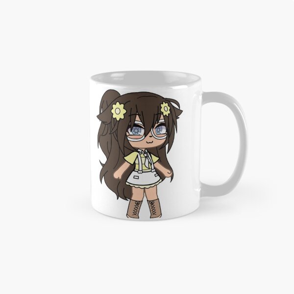 Item preview, gacha club      designed and sold by CrazyForDolls.