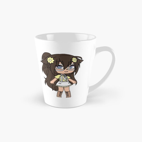 Item preview, gacha club      designed and sold by CrazyForDolls.