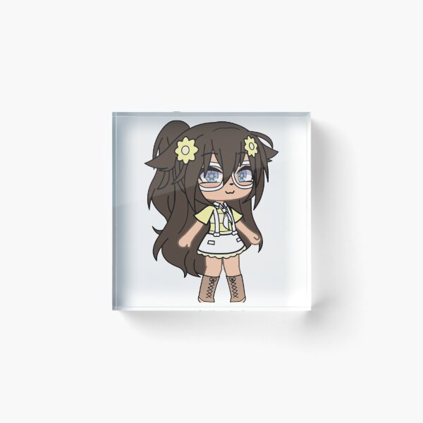Item preview, gacha club      designed and sold by CrazyForDolls.