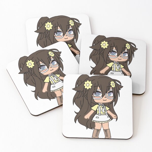 Item preview, gacha club      designed and sold by CrazyForDolls.