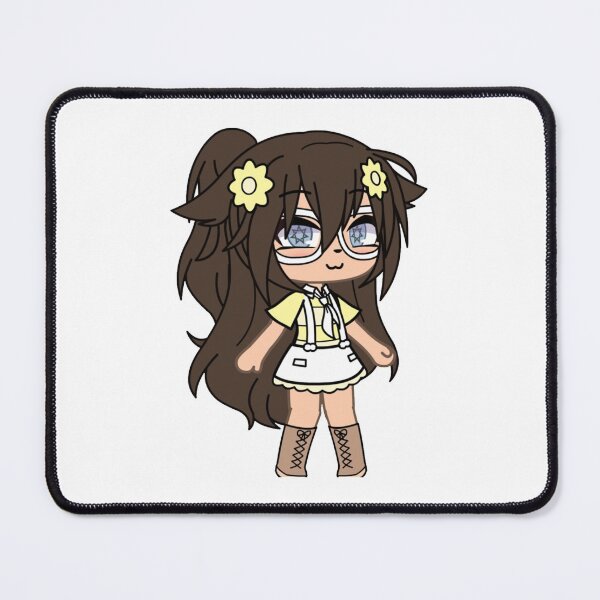 Item preview, gacha club      designed and sold by CrazyForDolls.
