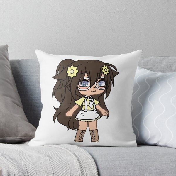 Item preview, gacha club      designed and sold by CrazyForDolls.