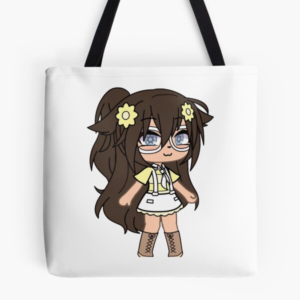 Item preview, gacha club      designed and sold by CrazyForDolls.
