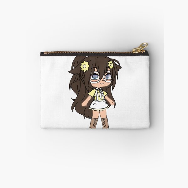 Item preview, gacha club      designed and sold by CrazyForDolls.