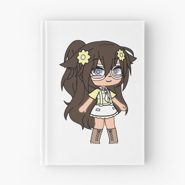 Item preview, gacha club      designed and sold by CrazyForDolls.