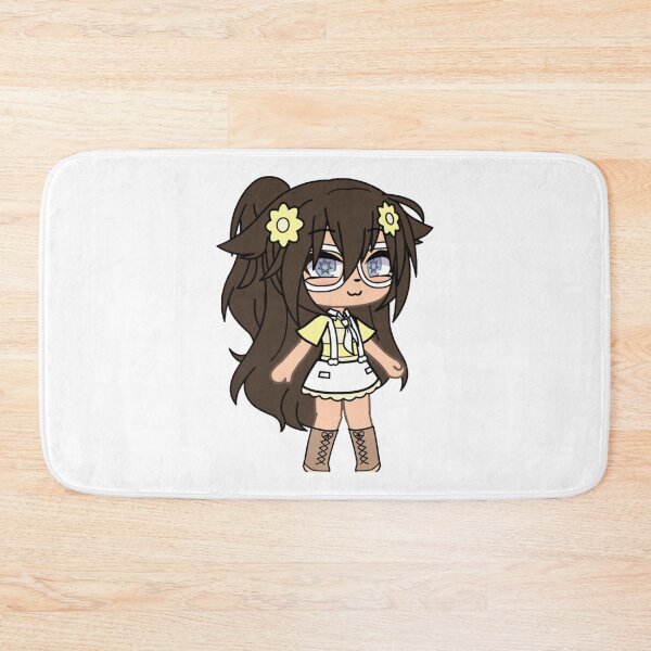 Item preview, gacha club      designed and sold by CrazyForDolls.