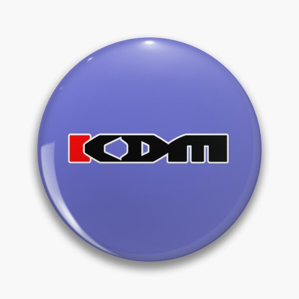 Item preview, KDM      designed and sold by ufeincs.