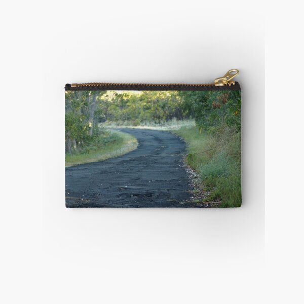 Item preview, Mauna Loa Road designed and sold by Loisb.