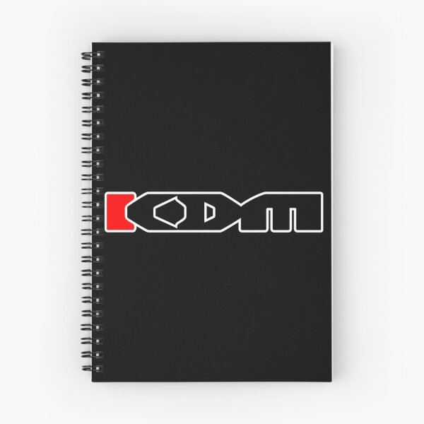 Item preview, KDM      designed and sold by ufeincs.