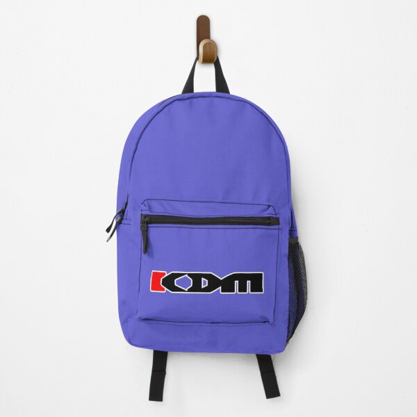 Item preview, KDM designed and sold by ufeincs.