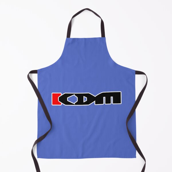 Item preview, KDM      designed and sold by ufeincs.