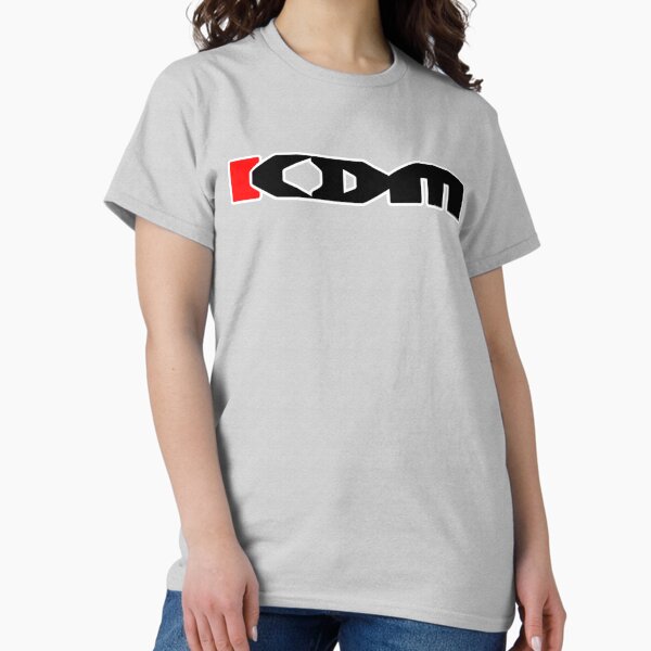 Item preview, KDM      designed and sold by ufeincs.