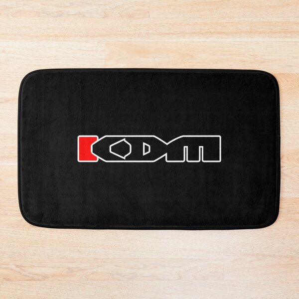 Item preview, KDM      designed and sold by ufeincs.