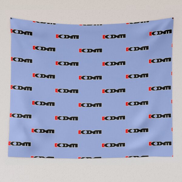 Item preview, KDM      designed and sold by ufeincs.