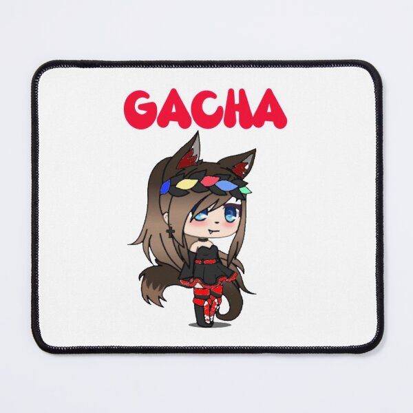 Item preview, GACHA FASHION    designed and sold by CrazyForDolls.