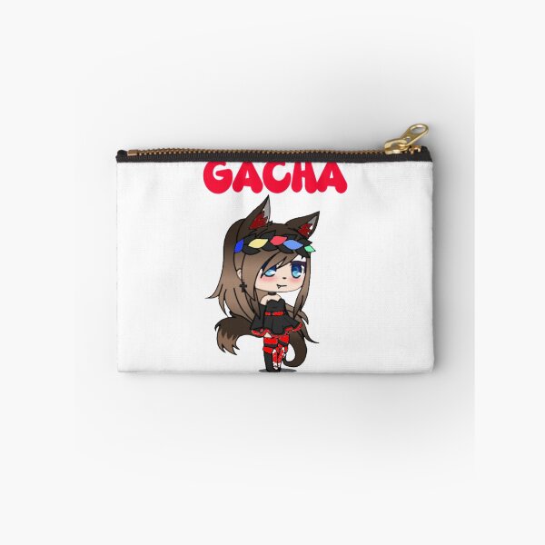 Item preview, GACHA FASHION    designed and sold by CrazyForDolls.