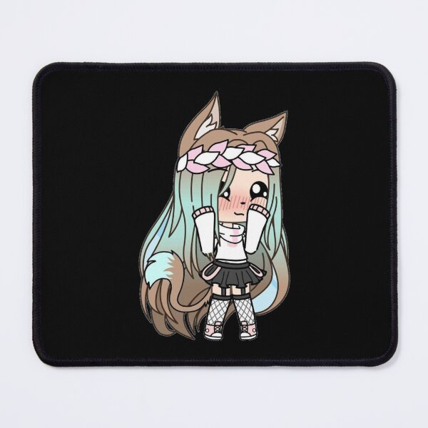 Item preview, Gacha life   designed and sold by CrazyForDolls.