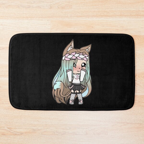 Item preview, Gacha life   designed and sold by CrazyForDolls.