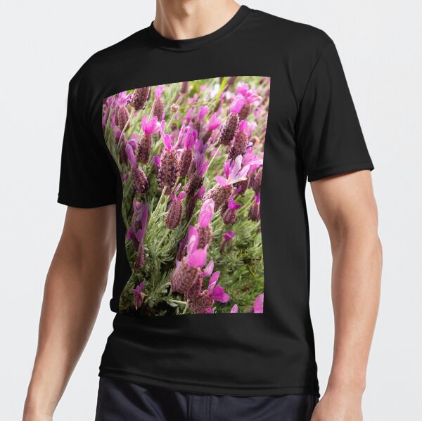 Active T-Shirt