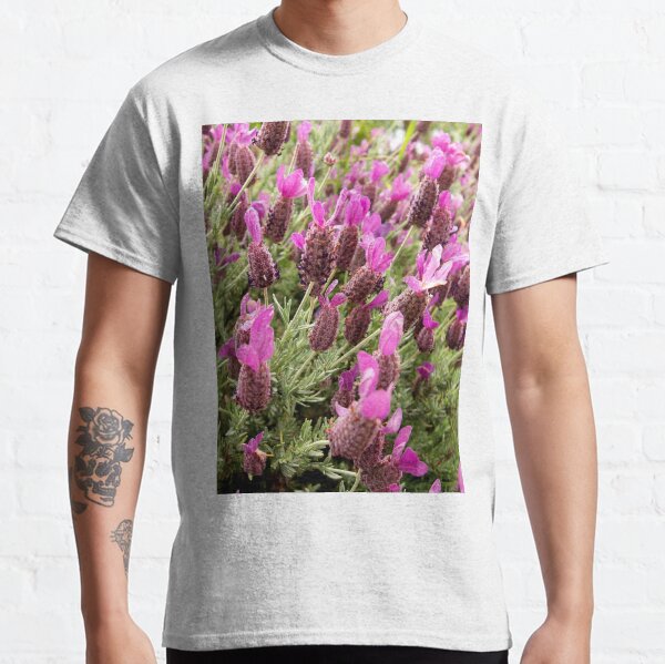 Classic T-Shirt