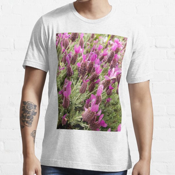 Essential T-Shirt