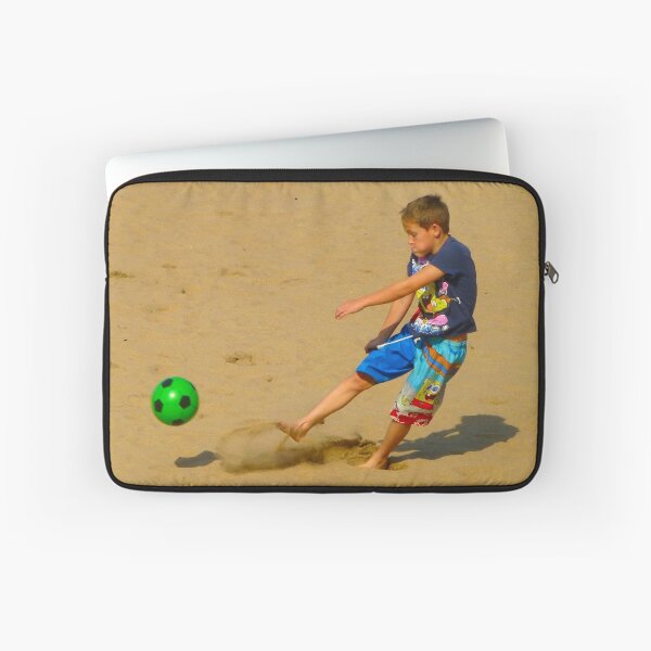 Item preview, Future soccer Star ! designed and sold by Carisma.